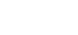 豊浦の温泉を満喫するおすすめコース